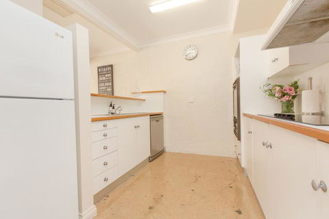 Mildura Townhouse - Bet 4u 3