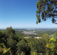 Million Dollar Views to Gold Coast - Click Find