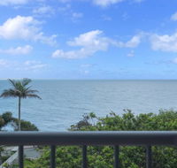 Moffat Breeze Unit 3  3 Moffat Street - Click Find
