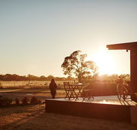 Moodemere Lake House - DBD