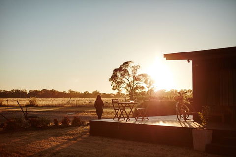 Moodemere Lake House - Bet 4u 0