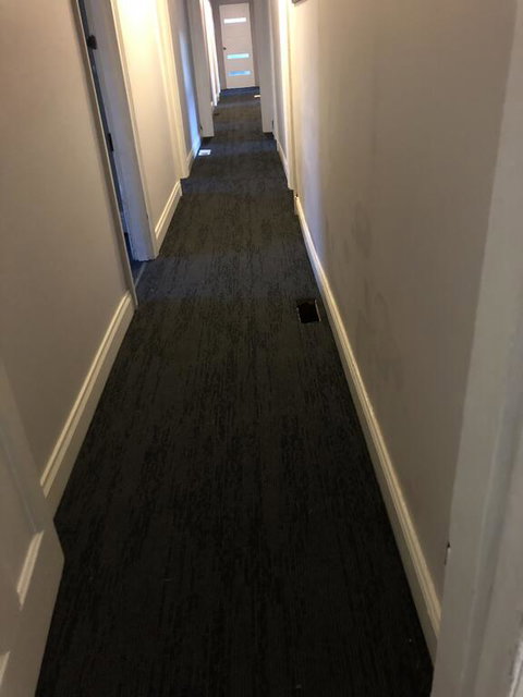 Moonambel Resort Hotel - Bridge Guide 2