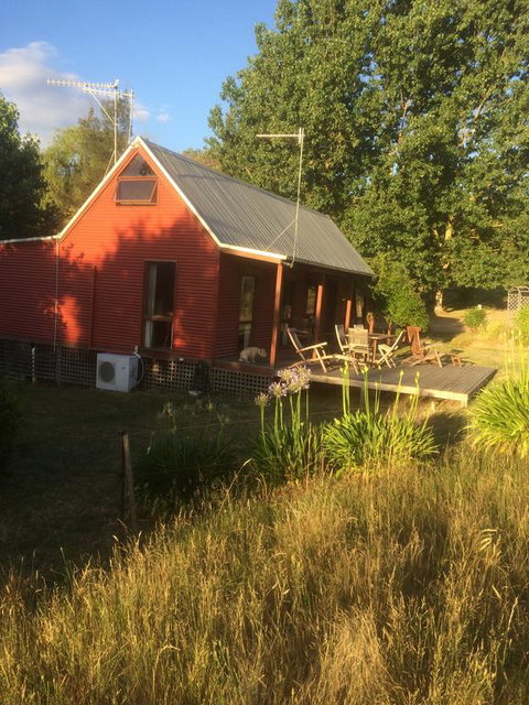 Moore House - Bet 4u 3