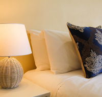 Motel 359 - Click Find