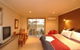 Motel Strahan - thumb 2