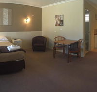 Motel Wingrove - Click Find