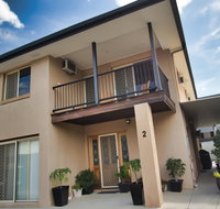 Mount Gravatt Guesthouse - Lawyer Find