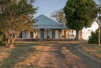 Business in Ramsay QLD Clickz Clickz