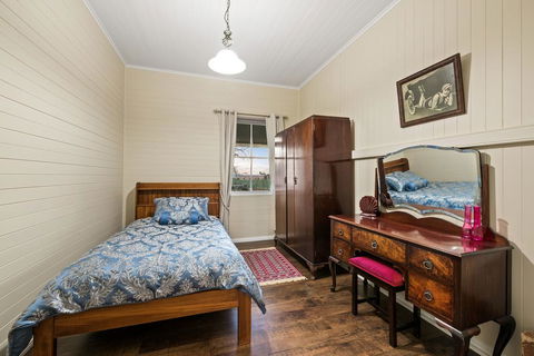 Mountview Homestead Near Toowoomba - Bet 4u 2