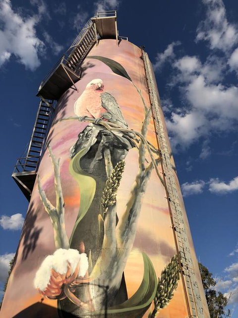 Moura Motel - Bet 4u 1