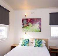 Mowbray Hotel - Lawyer Find