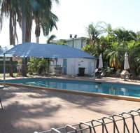 Mt Isa Irish Club Accommodation - Lawyer Find