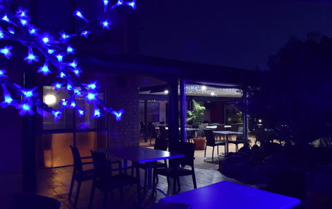 Mundubbera Billabong Motor Inn - Lawyer Find 2