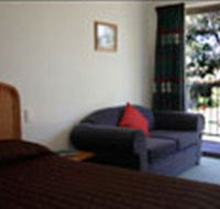 Murgon City Motor Inn - Click Find
