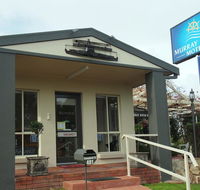 Murray River Motel - Bet 4u