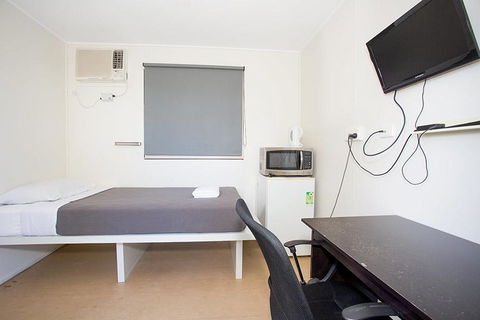 Mycow Accommodation Mackay - Click Find 3