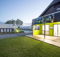 Mycow Accommodation Mackay - Click Find