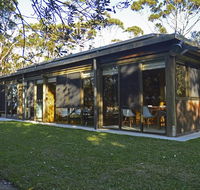 Myer House - Click Find