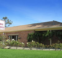 Nagambie Motor Inn and Conference Centre - Click Find