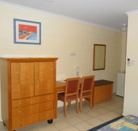 Nanango Antler Motel - Click Find