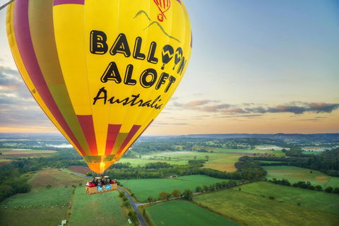 Narellan Motor Inn - Click Find 1