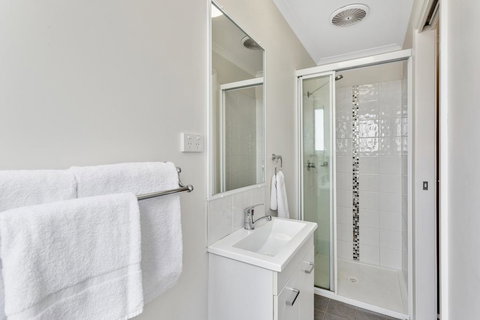 Narrabri Big Sky Caravan Park - Local Finder 1