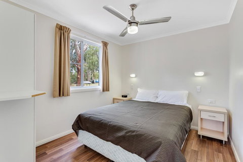 Narrabri Big Sky Caravan Park - Local Finder 2