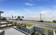 Nautilus 1 Luxury Retreat - Modern Beachfront Townhouse, WiFi, Water Views - thumb 1