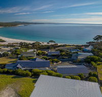 Nautilus Bay of Fires - Bet 4u