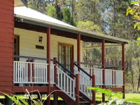 Business in Amiens QLD Click Find Click Find