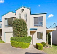 NELSON COVE 2 - Townhouse a Short Walk to Town - Bet 4u