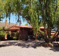 New Horizons Farm Stay - Click Find