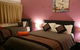 New Olympic Motel - thumb 1