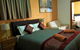 New Olympic Motel - thumb 0