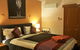 New Olympic Motel - thumb 2