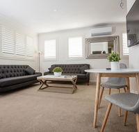 Newington Apartments - Bet 4u