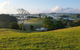 Newyan @ Maleny - thumb 3