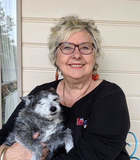 Nicholson BnB And Arts Centre - Click Find 3