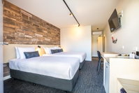 Business in Laverton ACT Click Find Click Find