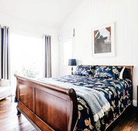 Nightcap Ridge - Byron Bay Hinterland - Click Find