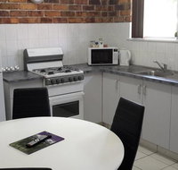 Nimbin Rocks Retreat - Click Find