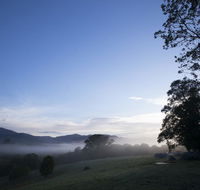 Nimbin Rox YHA - Click Find
