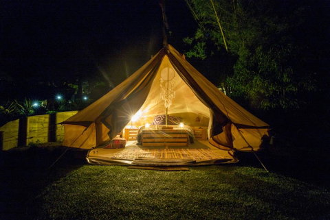 Nimbin Rox YHA - Click Find 3
