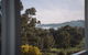 Nimbo Fork Lodge - thumb 2