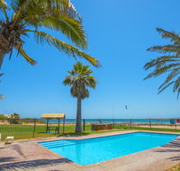 Ningaloo Reef Resort - Click Find