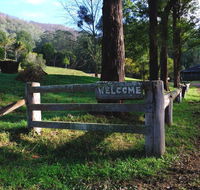 Nirvana Spiritual Retreat - Click Find
