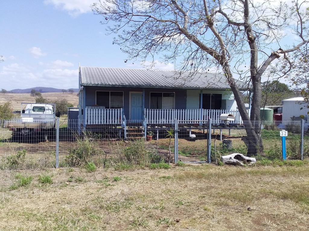Lakeside QLD Click Find