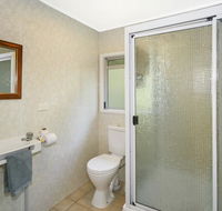 Noosa Avalon Farm Cottages - Lawyer Find