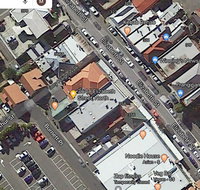 North Hobart Apartments - Lawyer Find