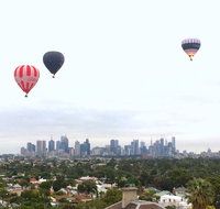 Northcote Hill - StayCentral - Lawyer Find